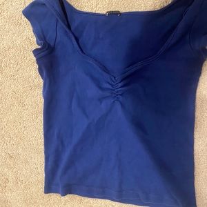 Brandy Melville Shirt